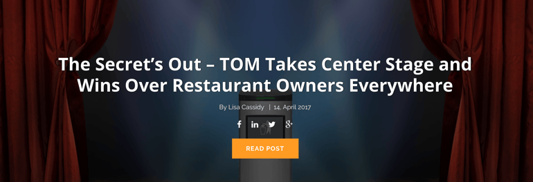 Tom Trash Compactor by Orwak Wins Over Restaurant Owners Everywhere Blog.png