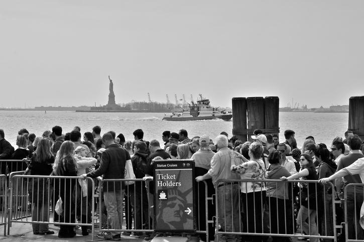 iStock-459230307 visitors to statue of liberty.jpg