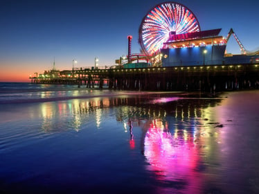 santa cruz boardwalk ferris wheel.jpg