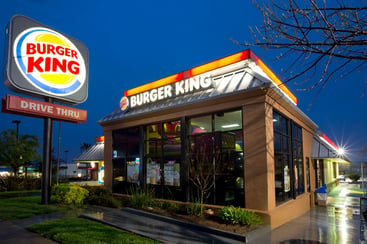 Burger King Restaurant.jpg