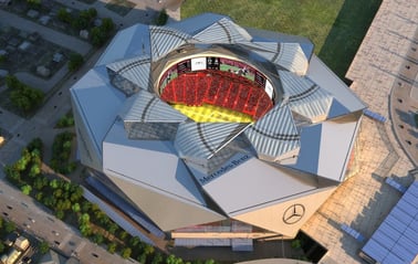 Mercedes_Benz_stadium.jpg