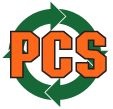 PCS-Green logo no text.png