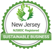 new jersey sustainable business registry logo.png