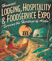 Hawaii Lodging, Hospitality & Foodservice Expo.png