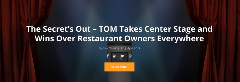 Tom Trash Compactor by Orwak Wins Over Restaurant Owners Everywhere Blog.png