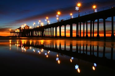 santa cruz boardwalk pier.jpg