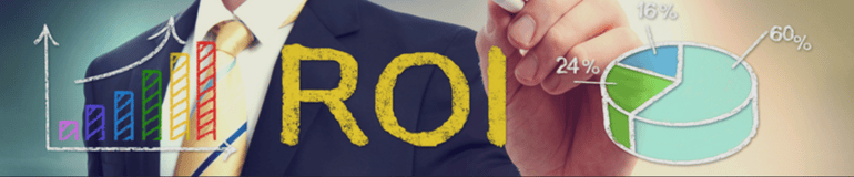 roi_header.png