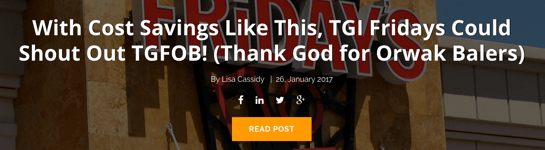 TGI Fridays Blog Post.png