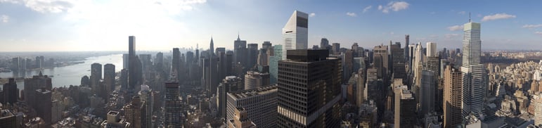 midtown_manhattan_panorama.jpg