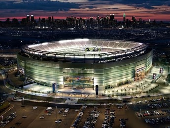 MetLife-Stadium-2.jpg