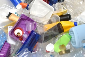 close-up-of-a-Recycling-plastic-903246318_1258x838