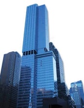 orion_6th_largest_residentail_high_rise_in_nyc.jpg