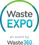 waste-expo-logo-new.png